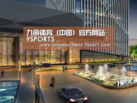 案例展示二(图1)