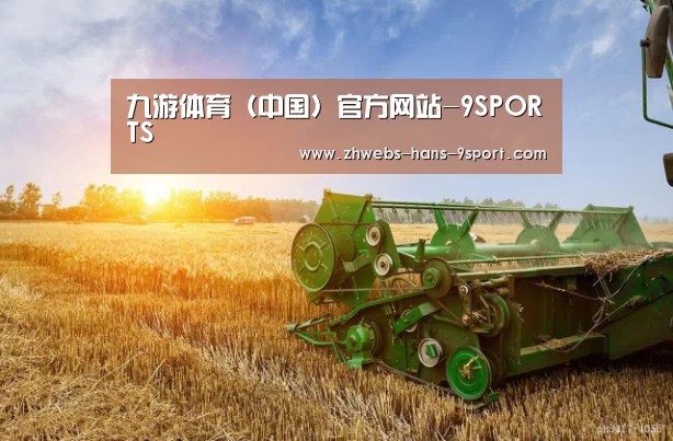 产品名称一(图1)