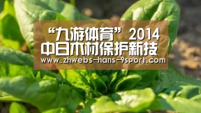 “九游体育”2014中日木材保护新技术新产品研讨会在北京举行(图2) 九游体育