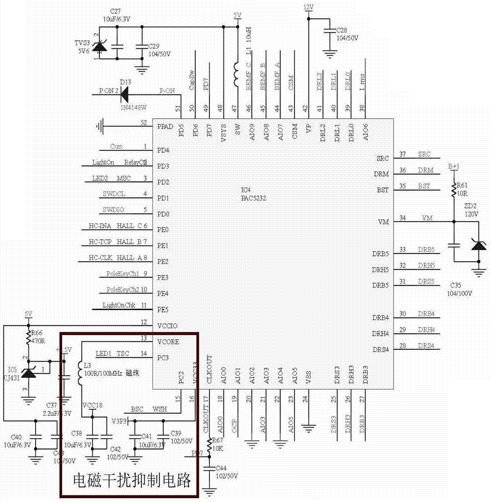 保障房市场为木门企业带来崭新转型良机_九游体育(图3) 九游体育
