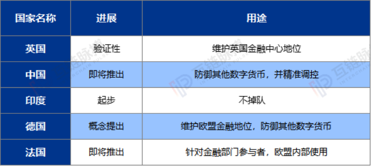 九游体育:妻子的浪漫旅行有第二季吗 妻子的浪漫旅行第二季嘉宾有谁(图3) 九游体育